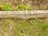 image of grave number 808613